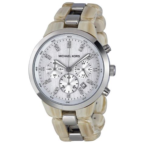 michael kors 5610 ebay|1,200 + results for Michael Kors MK5610 Wristwatches .